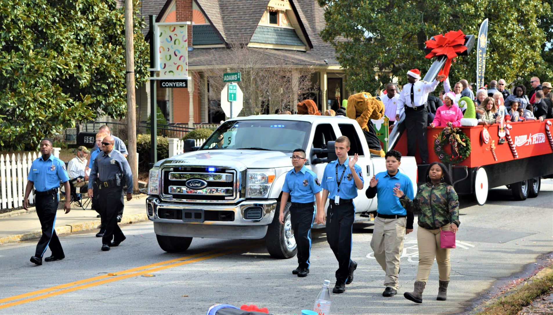 parade 11.jpg